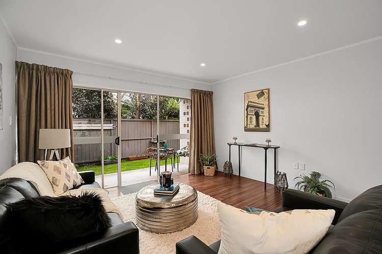 1/103 Sandringham Road_0