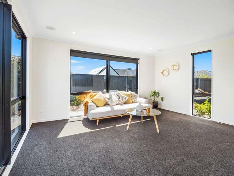 10 Mavis Close Lincoln_11