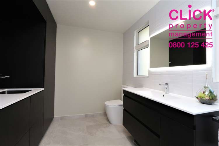 5 Blantyre Road 2818_7