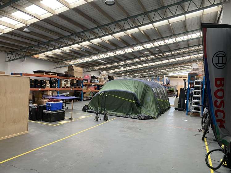 52 White Street Fenton Park_8