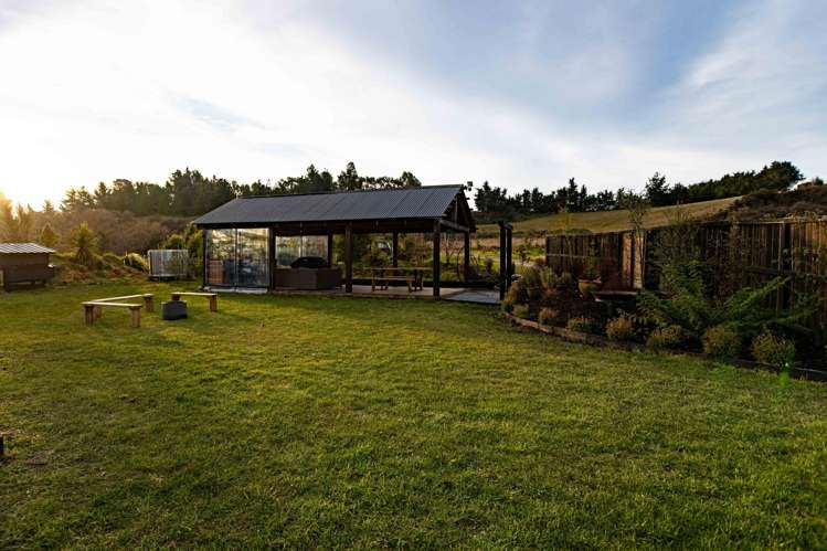 183 Terrace Road Cust_10