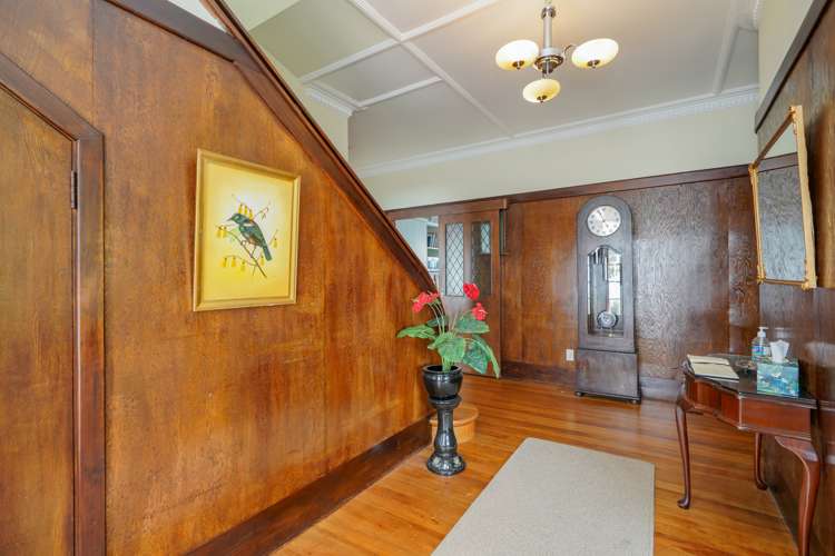 367 Dee Street Avenal_19