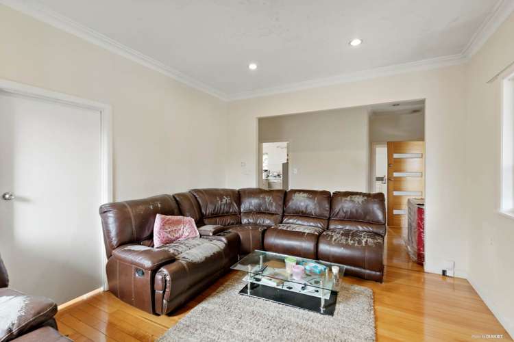 4 Huia Road Papatoetoe_3