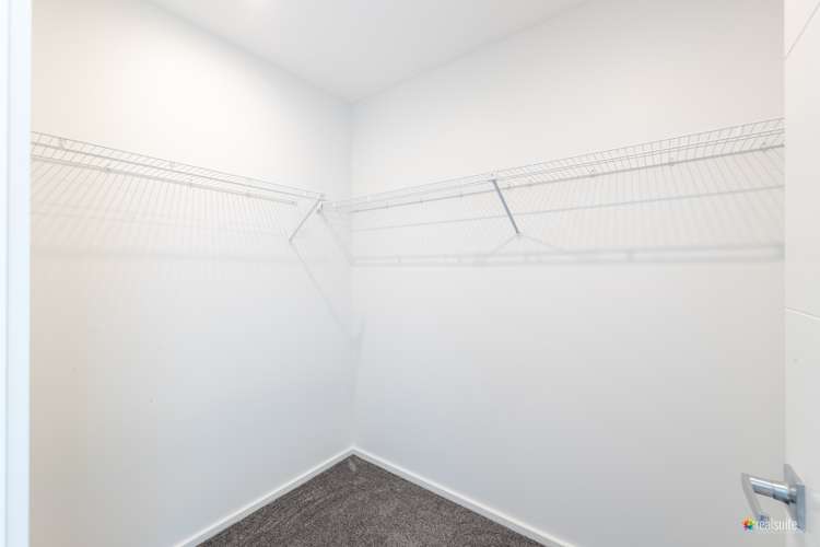 24 Fenwick Crescent Wallaceville_13