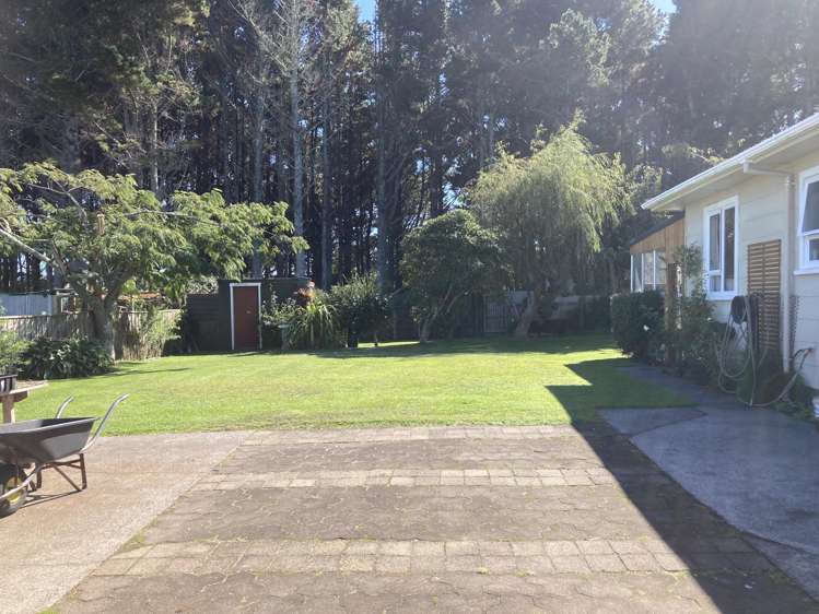 81 Seymour Street Waitara_15