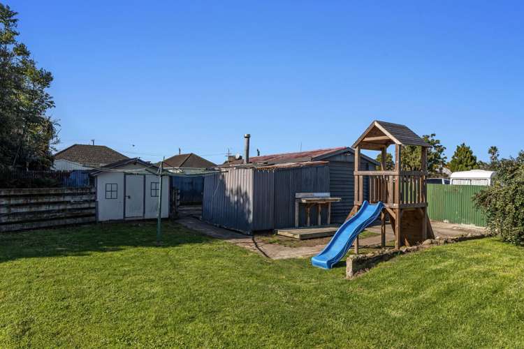 8 Matai Street Edgecumbe_14