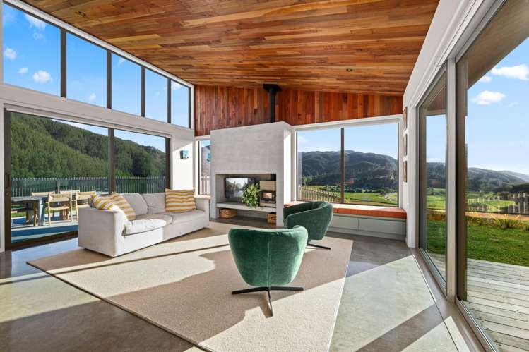 638 Kaituna-Tuamarina Road Tuamarina_16