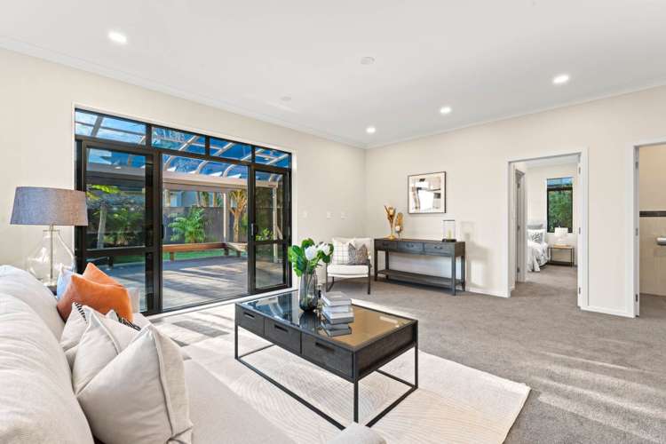 79a Killybegs Drive Pinehill_12