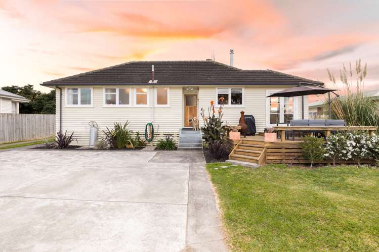 59 Robinson Street_0