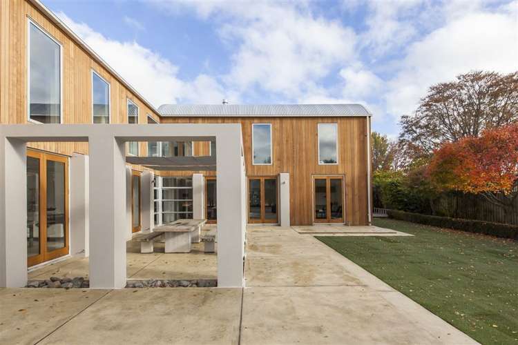 28a Fendalton Road Fendalton_27