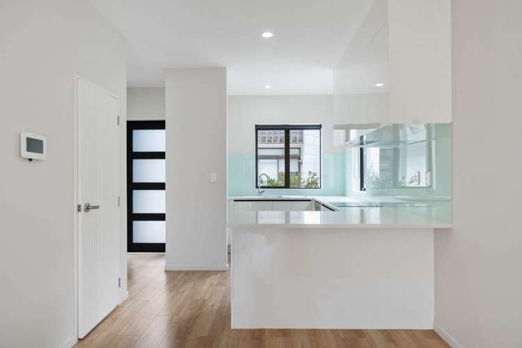 7/224 Princes Street East Otahuhu_7