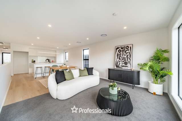 28A Kaitangata Crescent Kelson_1