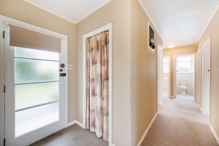 1 Wakefield Street_5