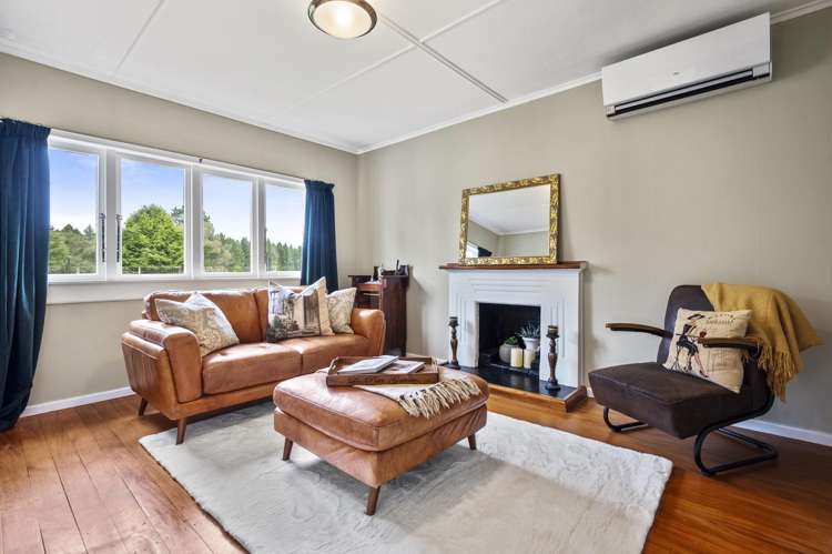 1269 Arapuni Road Arapuni_1