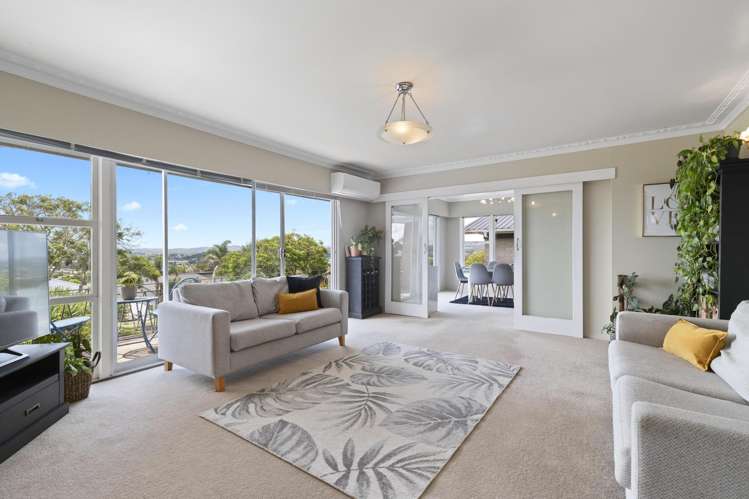 8 Hamlet Place Pukekohe_5