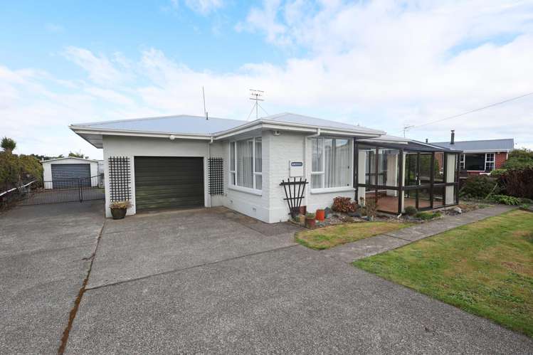 175 Tramway Road Strathern_24