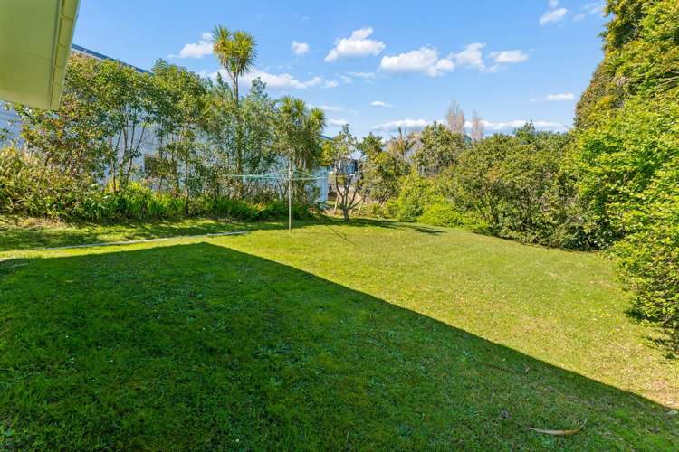 18A Roseberry Avenue Birkenhead_6