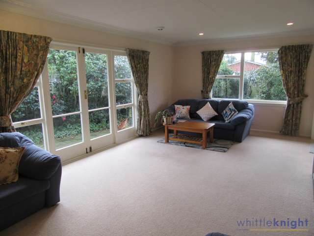 6 Ilkley Place Ilam_3