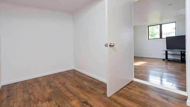 99 Union Road Howick_15