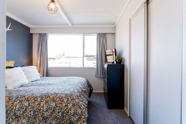 87b Main Road Fairfield_12