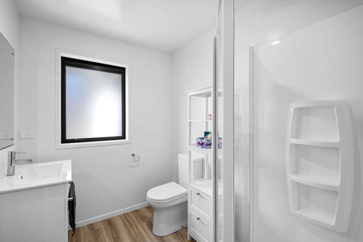 34 Ellmers Street Woodend_9