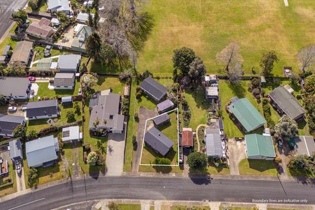 33a Sarah Avenue Whitianga_4