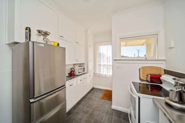 33 Doone Street Lynmouth_4