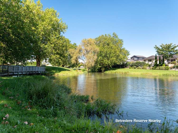 265 Cambridge Road Bethlehem_19