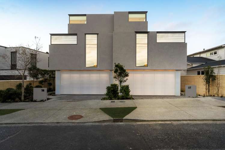 19A Argyle Street Herne Bay_28