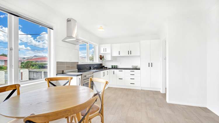 27 Pauline Street Linwood_6