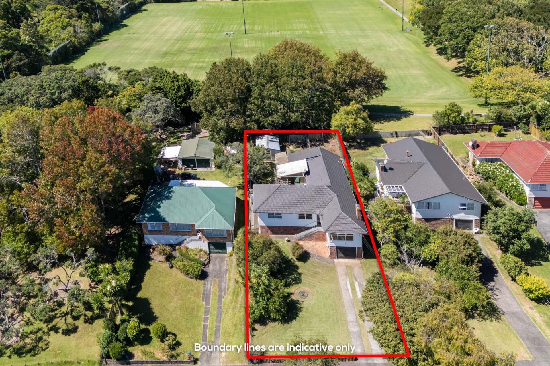 40 Rathlin Street Blockhouse Bay_0