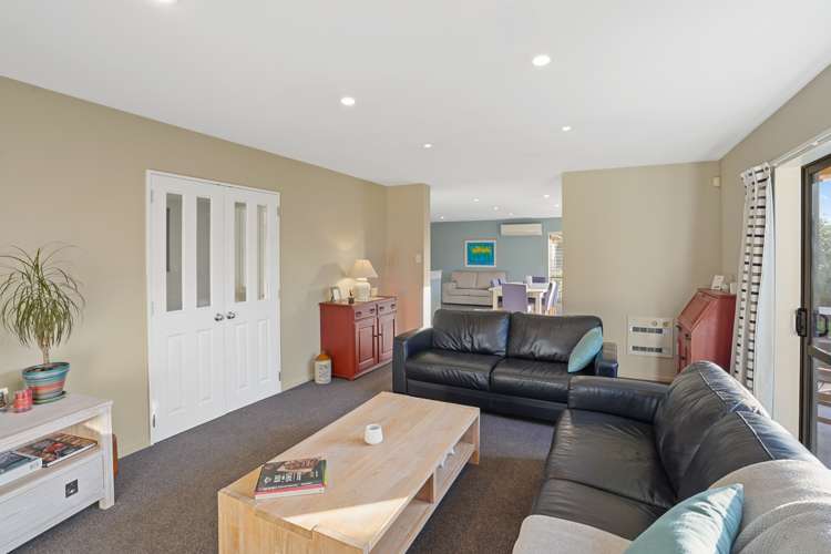 30 Coolspring Way Redwood_8