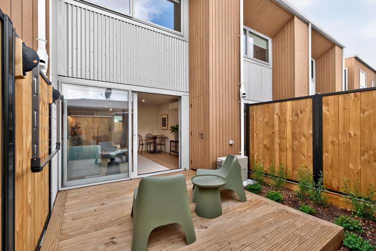9/75 Pretoria Street Hutt Central_12