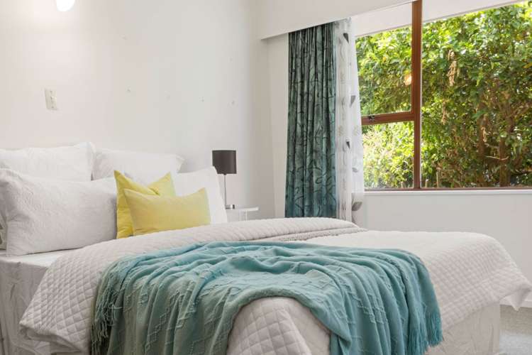 3/149 Astley Avenue New Lynn_9