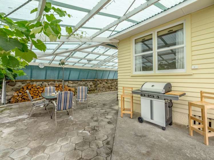 15 Main Street Greytown_10