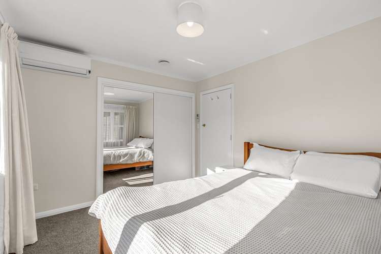 1/165A Waimea Road Nelson South_8