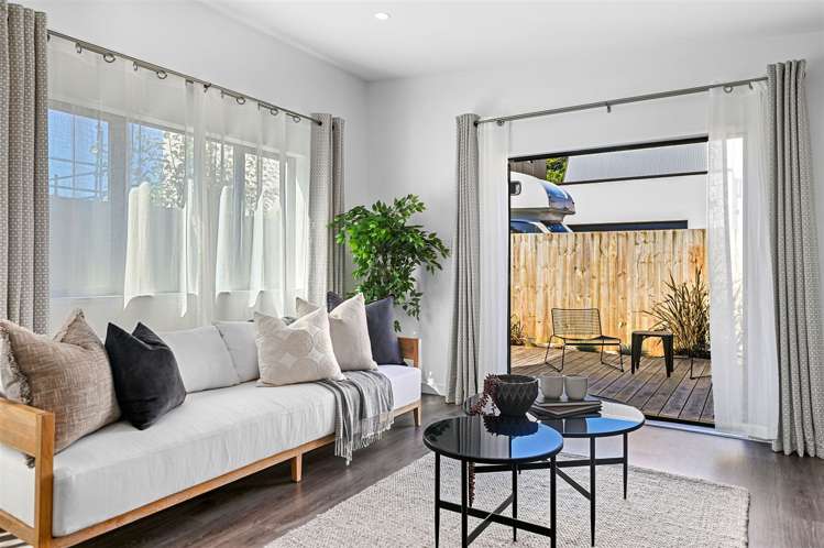 348 Barbadoes Street Christchurch Central_7