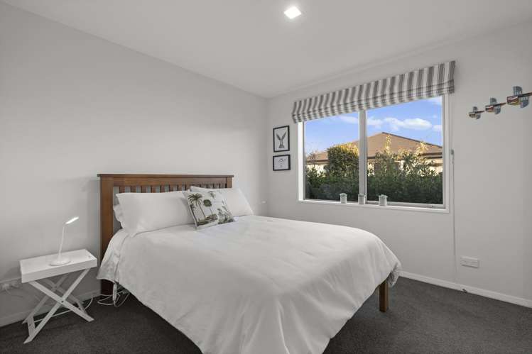 45 Bassett Street Burwood_12