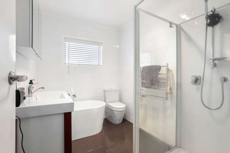 99 Mcleod Road Te Atatu South_9