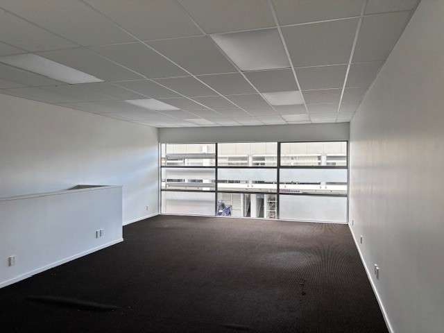 2/212 Antigua Street Christchurch_1