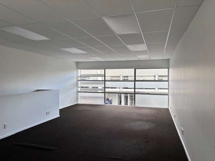 2/212 Antigua Street Christchurch_1