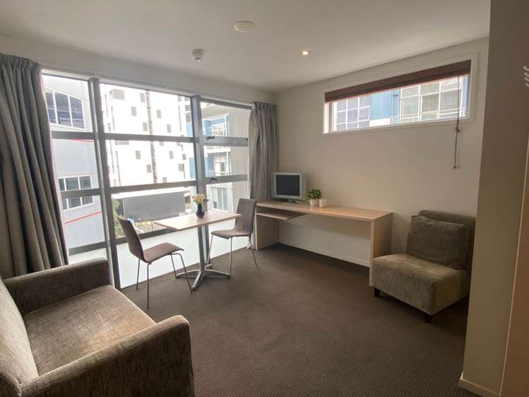 512/85 Wakefield Street Auckland Central_5