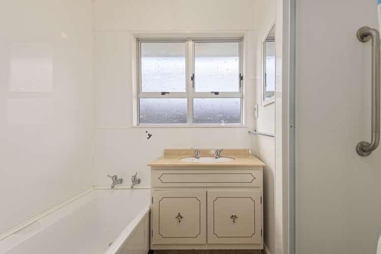 796a Main Street Roslyn_5