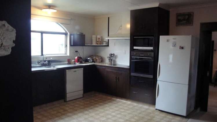 19 Smith Street Matamata_3