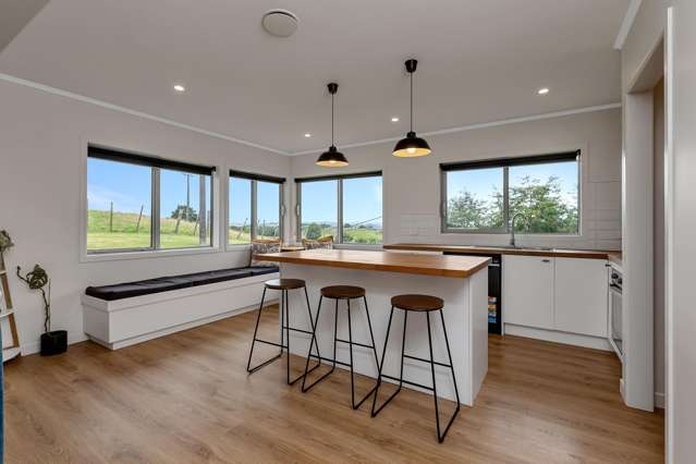 81 Tauraroa Road Maungakaramea_2