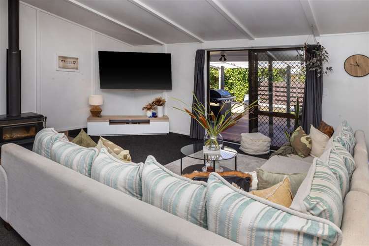 6 Clyde Street Renwick_6