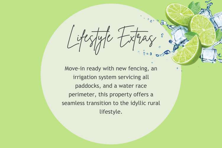 439 Johns Road Fernside_23