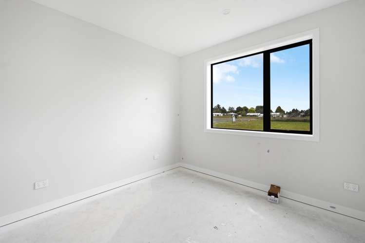 Lot 54 Tuumata Rise Ruakura_11