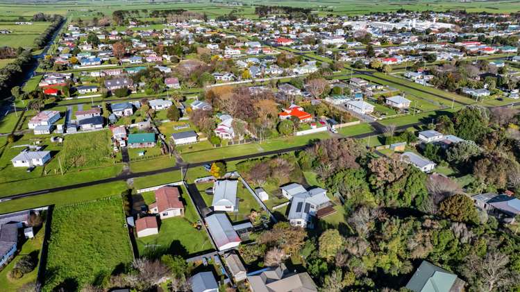 77 Patu-kukupa Street Manaia_26