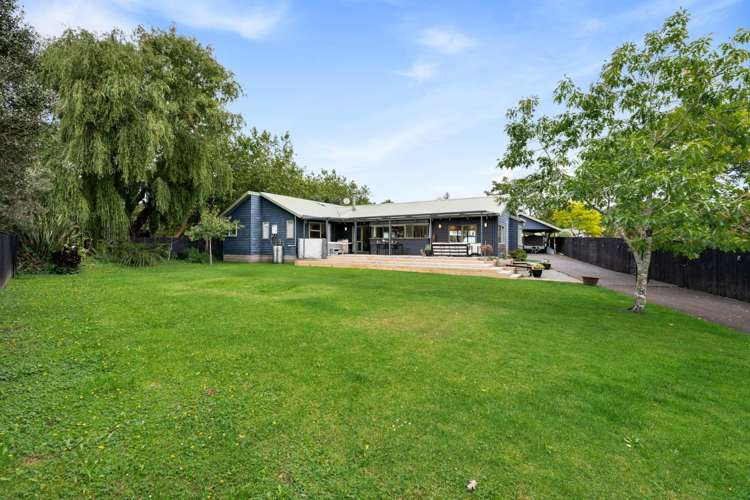 30 Rosella Grove Waimauku_19